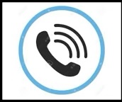 Telefono